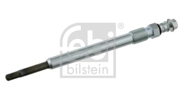 Glow Plug